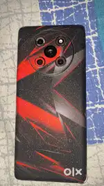 Lava agni 2