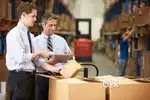 !! URGENT REQUIREMENT FOR PACKING, SCANING JOB IN PUNE LOCATION!!