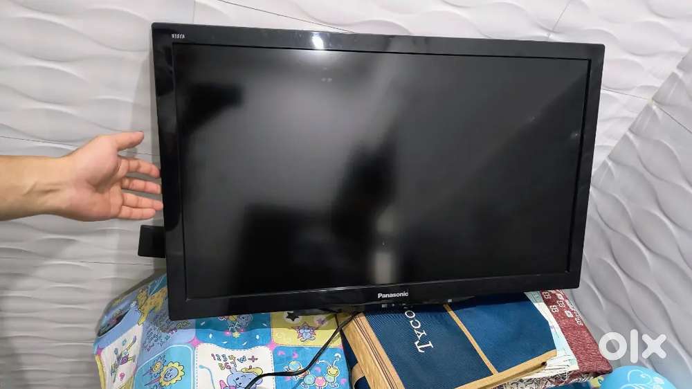 Panasonic LCD 32