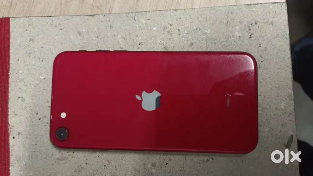 Iphone SE fresh condition original display