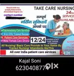 PAITENT CARE .GDA.GNM.ANM.NURSING . SEMINAR.SEMI NURS