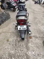 Kakinada dumulapeta