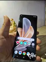 Vivo v 29 5G 8GB RAM 128gb memory Good condition
