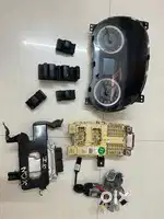 Hydaui i nios 10 2019 petrol manual
