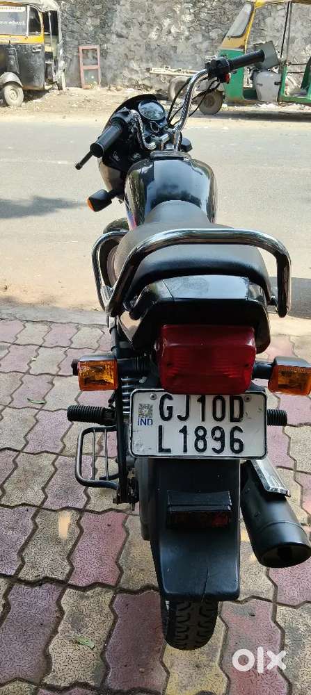 Hero splendor . Owner -1 . Tip top condition