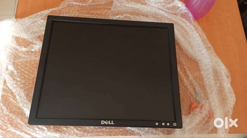 Dell systems for sale .
