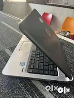 Exclusive price HP ProBook 430G3 i5 6th Gen 8/256 gb