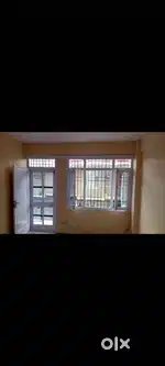 Flat for Rent (Full Day Sunny).