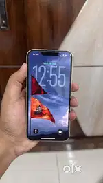 IPHONE 13 BRAND NEW CONDITION