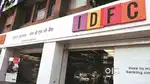 Need Idfc bank credit card Staffs at Hypermarket