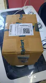 VR BOX 3D VISHALS