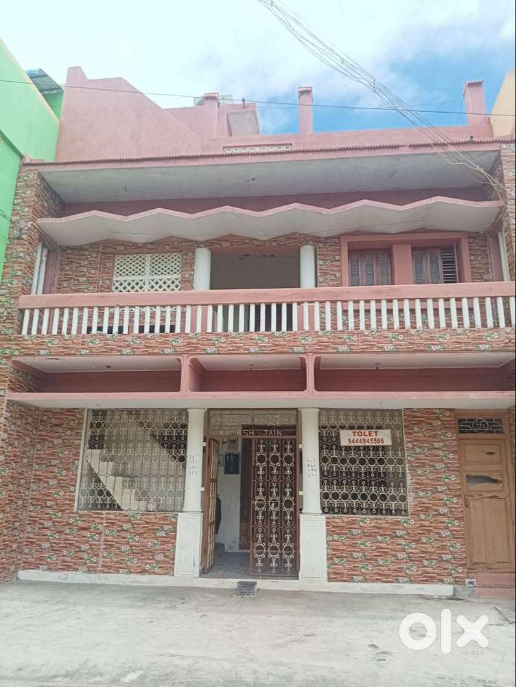 Dr AKASH RAMESH ILLAM