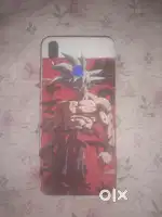 Mobile sale urgent
