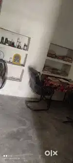 किराए के लिए सेपरेट मकान उपलब्ध है