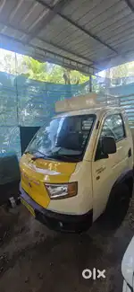 Ashok Leyland badadost bada dost bada dosth