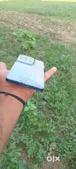 Oppo reno 8pro 5g