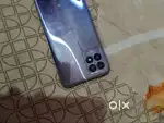 Abhishek suamn