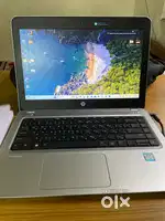 I want to sell my hp probook 430g