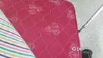 Coir Curlon mattress