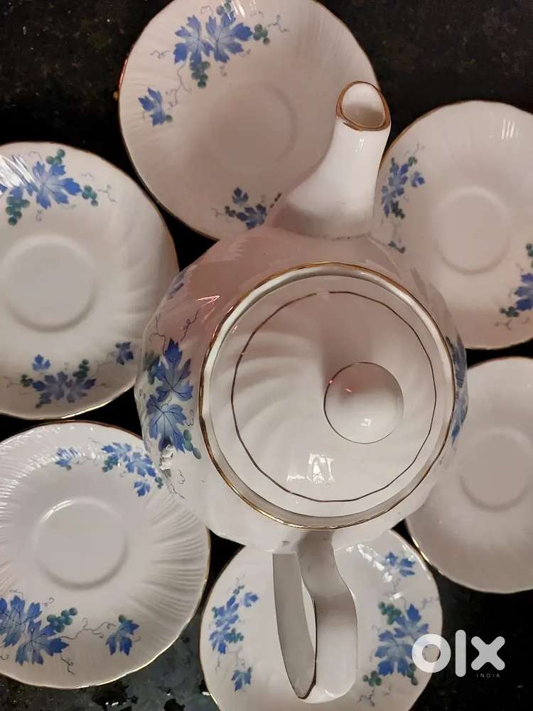 Ketaly plate set New,Cassroll set 3 New,Water dispenser, lunch box