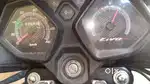 Honda Livo  - Excellent condition