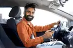 ड्राइविंग के लिए संपर्क करे वेकेंसी उपलब्ध
अप्लाई करें