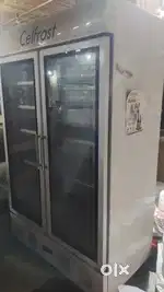 New condition me hai urgent sell hai