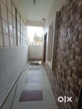 1 bhk house for rent in Cheemasandra