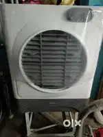 Cooler for sale