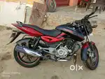 Good Conditions Smoothly Running No Maintenance