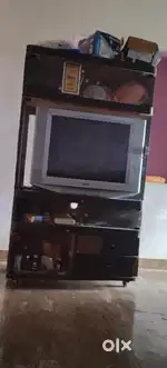 Sony tv 1 .30000.rs  star box