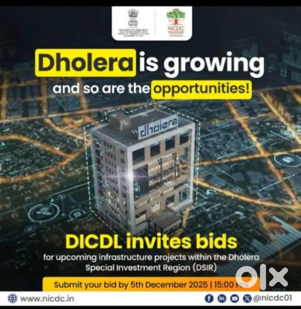 Receptionist for Real Estate