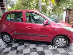 Hyundai i10 for sale