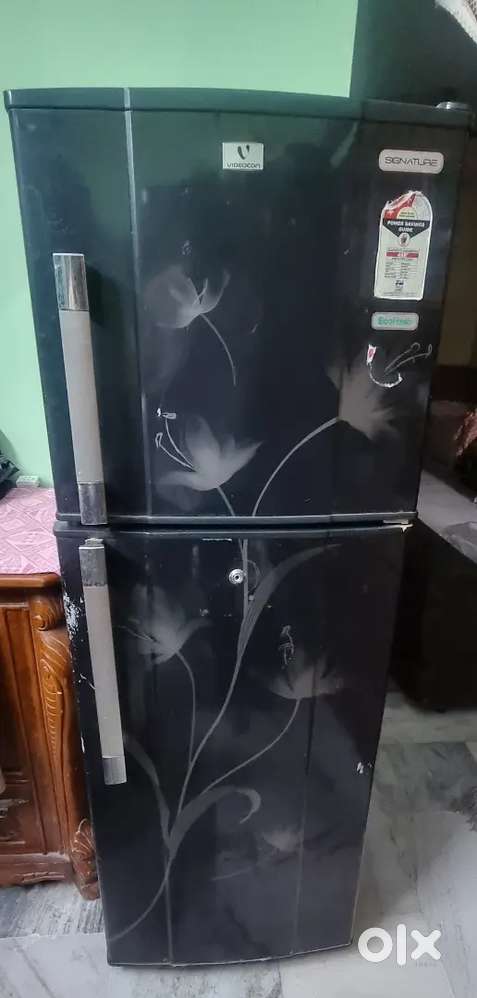 videocon fridge