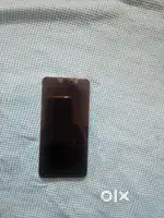 Samsung S22 / mobile good condition Display ded 8gb Ram 256 gb storage