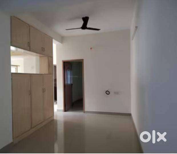 Rent For Residance Place