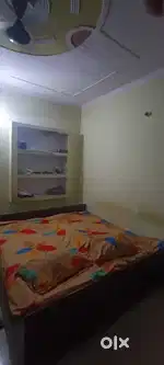 Need male roommate