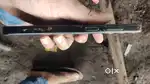 12 month old good condition