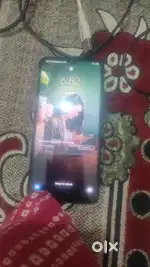 Sumsung A50