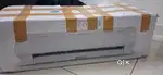Silhouette cameo plus cutting machine