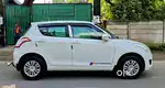 Maruti Suzuki Swift ZDI 2018, 2013, Diesel