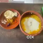 ലേഡീസ് കുക്ക് & ഹെല്പ്റെ ആവശ്യമുണ്ട്.