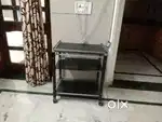 TV trolley