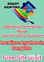 SMART PAINTING SERVICES
