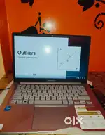 Asus laptop
