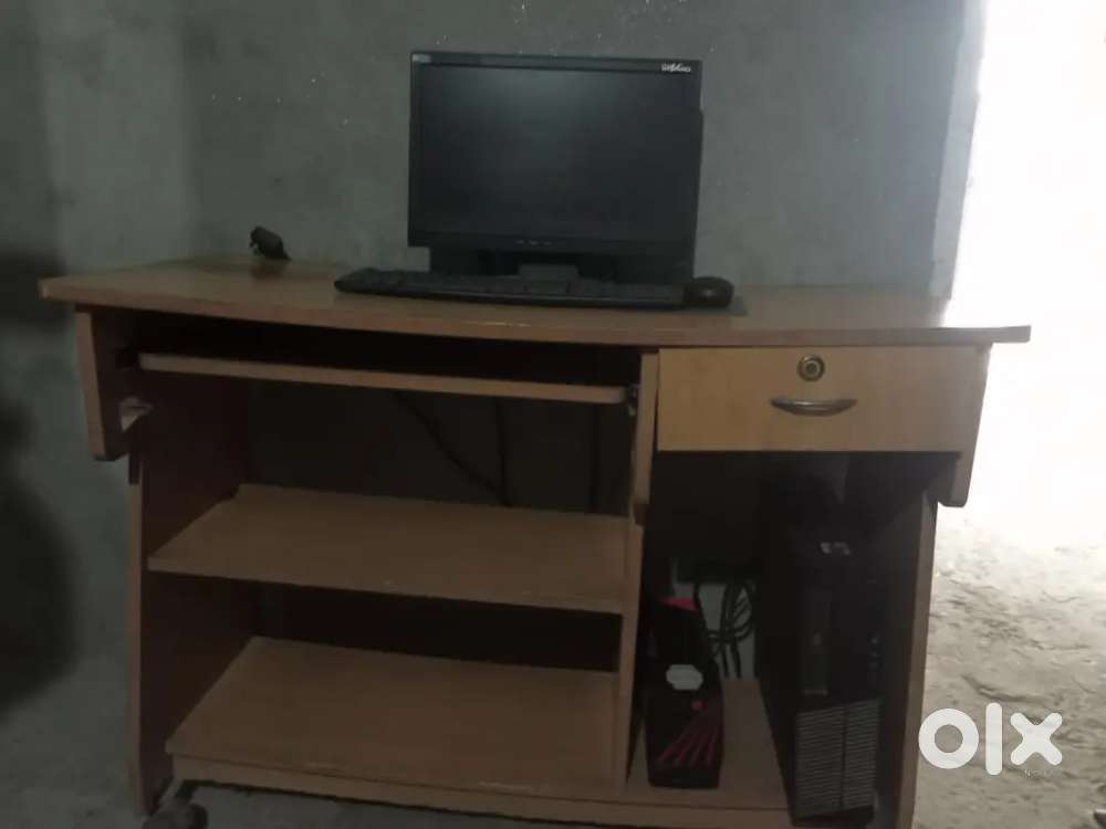 Computer Sale