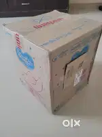 Mammy poko pants diaper new condition