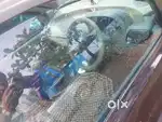 Tata Indigo CS Aug 2010 Diesel 166000 in Excellent Engine Condition