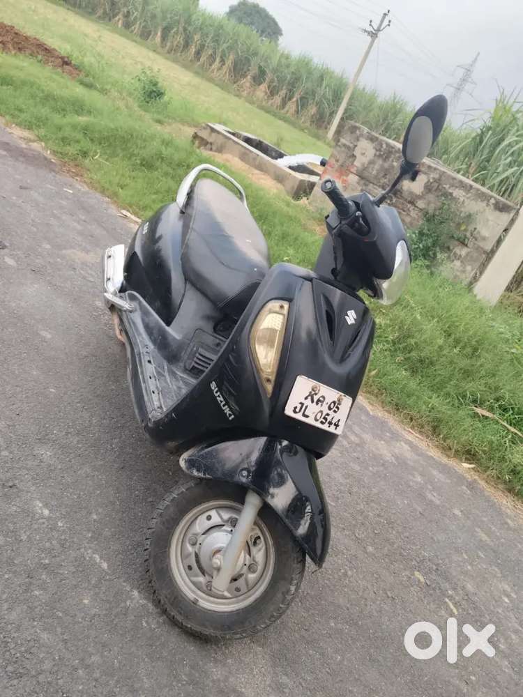 Bilkul ok h koi kmi nhi