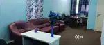 Fully Furnished Co-Working Space/Office Space/Business INV/Lease/Rent